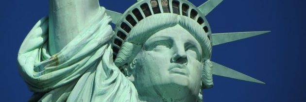 Visiter New York en solo : conseils pour un voyage mémorable