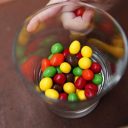 New York pour les gourmands : découvrez le magasin M&M’S