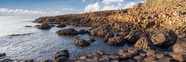 Trouver la bonne colonie de vacances