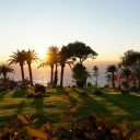 Découverte du Cap Spartel au Maroc