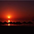 3 Destinations Plage en Espagne