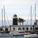 7 bonnes raisons de visiter Caleta de Famara