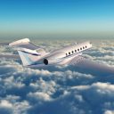 Le rôle clé des brokers dans la location de jets privés : avantages et processus simplifié