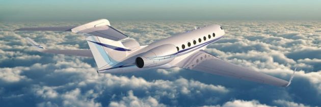 Le rôle clé des brokers dans la location de jets privés : avantages et processus simplifié