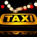 Trajets en toute sérénité : comment bien choisir son taxi en voyage ?