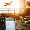 FINOM PAYMENTS B.V. – Le privilège d’un contact téléphonique prioritaire pour vos frais de voyage