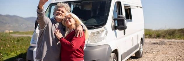 Vacances en Espagne : comment préparer