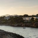 Villages à visiter à Majorque : nos incontournables