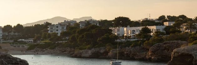 Villages à visiter à Majorque : nos incontournables