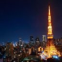 5 choses à faire si vous allez à Tokyo