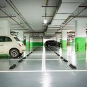 Où se garer à l’aéroport de Bruxelles Zaventem : trouver le bon parking