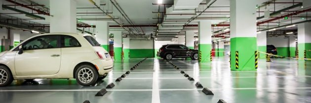 Où se garer à l’aéroport de Bruxelles Zaventem : trouver le bon parking