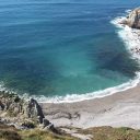 Visiter la presqu’île de Crozon : paysages sauvages et merveilles bretonnes