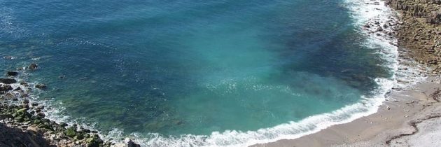 Visiter la presqu’île de Crozon : paysages sauvages et merveilles bretonnes