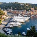 Voyage en Italie pas cher : astuces pour découvrir la dolce vita à petit prix