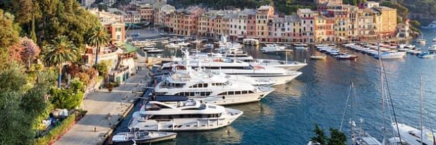 Voyage en Italie pas cher : astuces pour découvrir la dolce vita à petit prix