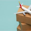 Préparer son expatriation : guide pratique pour réussir votre départ à l’étranger