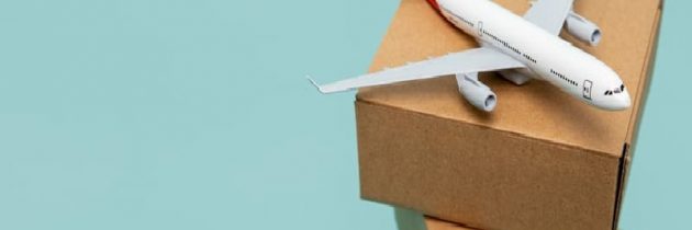 Préparer son expatriation : guide pratique pour réussir votre départ à l’étranger