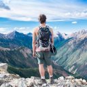 Randonnée et détente : comment faire pour les allier ?