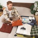 Où poser ses valises à Besançon ? Guide pour un séjour réussi