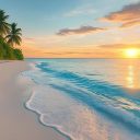 Grande-Terre Guadeloupe : Que voir, que faire ? [Guide]