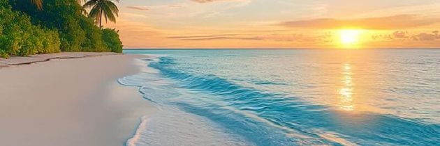 Grande-Terre Guadeloupe : Que voir, que faire ? [Guide]