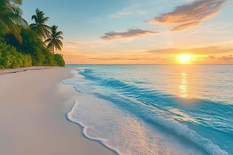 grande-terre-guadeloupe