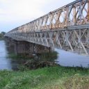 Quelles sont les choses à éviter au Soudan du Sud ?