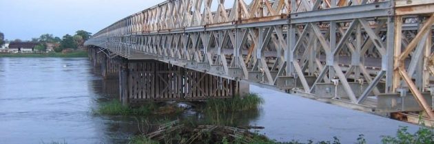 Quelles sont les choses à éviter au Soudan du Sud ?