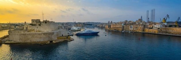 Vacances à Malte : une destination idéale pour le tourisme de loisir et les activités