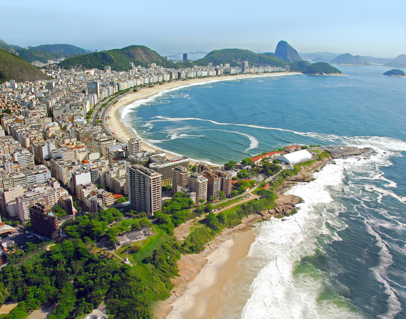 Brazilveo4 Brazilveo4