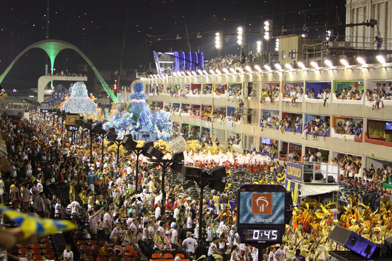 Brazilveo7 Brazilveo7