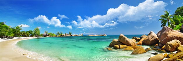 Les Seychelles, la destination de rêve pour une lune de miel parfaite