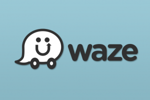 Waze : la meilleure appli GPS