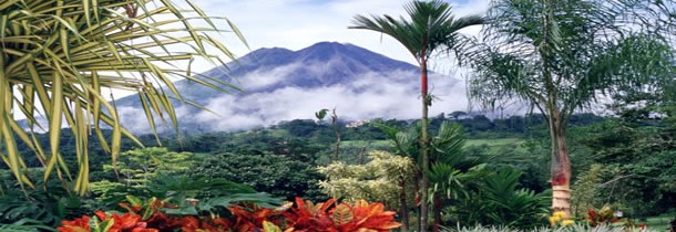 Vacances au Costa Rica : les lieux à voir et les activités à faire (Partie 2)