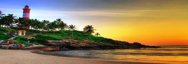 Kerala, une destination phare de l’écotourisme en Inde
