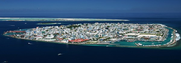 Cap sur les Maldives, les activités incontournables