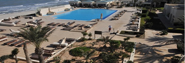 Djerba tourisme, voyage et vacances !