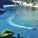 5 endroits à voir en Corse