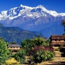 Les incontournables du Népal