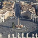 Visiter Rome en 3 jours seulement : quelques idées !