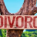 Un hôtel pour divorcer en un week-end : le Gideon Putnam