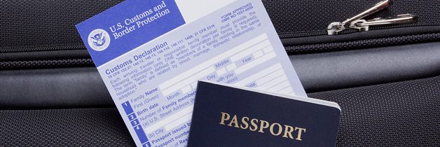 Visa esta: Comment obtenir ce certificat d’exemption ?