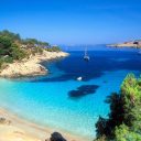 Les plus belles plages d’Andalousie