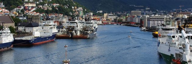 Visiter la Norvège : Ce qu’il faut savoir