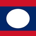 Langue officielle du Laos: combinaison de diverses cultures
