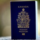 Obtenir son visa électronique au Canada en ligne: Procédure à suivre