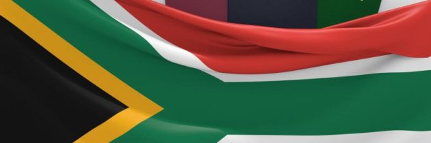 Escapade en Afrique du Sud : quelques conseils pratiques pour un voyage réussi