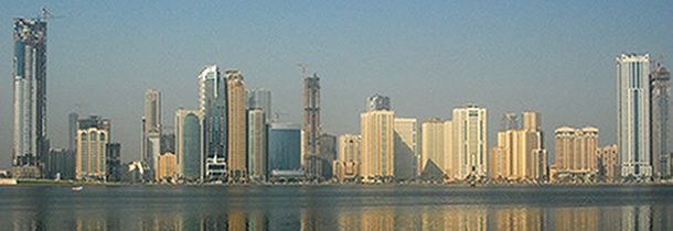 Escapade aux Émirats arabes unis : les villes à visiter absolument
