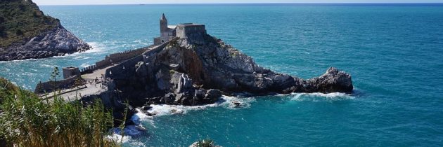Passer des vacances inoubliables en Méditerranée